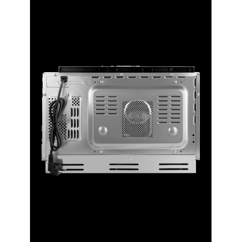 Микроволновая печь MAUNFELD XBMO252GB Matt