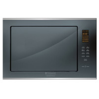 Микроволновая печь Hotpoint-Ariston MWK 222.1 Q/HA