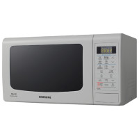 Микроволновая печь Samsung GE83KRS-3