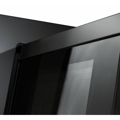 Микроволновая печь Meferi MMO6020BK Power