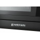 Микроволновая печь Meferi MMO6020BK Power