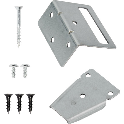 Микроволновая печь Meferi MMO6020BK Power