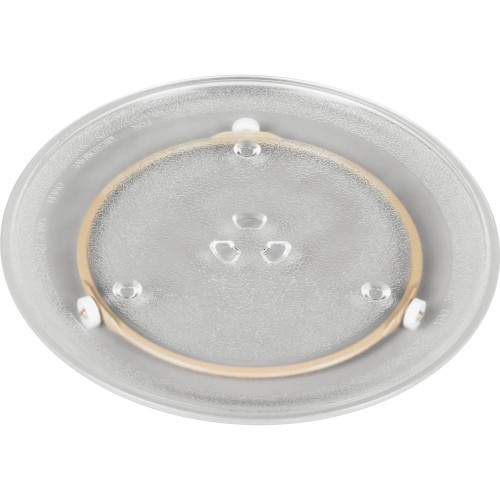 Микроволновая печь Meferi MMO6020BK Power