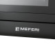 Микроволновая печь Meferi MMO6020BK Power