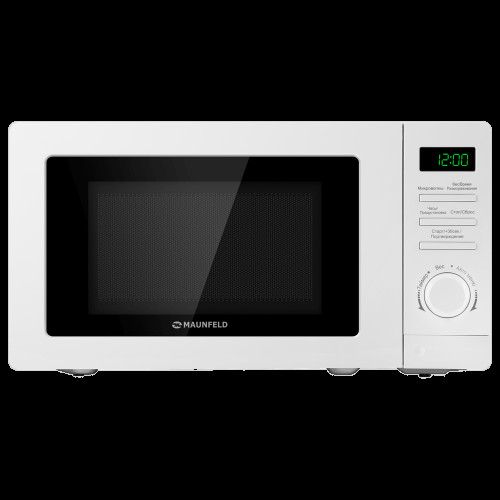 Микроволновая печь MAUNFELD MFSMO720EW03