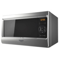 Микроволновая печь Hotpoint-Ariston MWHA 2421 MS