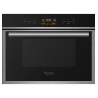 Микроволновая печь Hotpoint-Ariston MWK 434.1 Q/HA