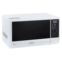 Микроволновая печь Samsung GE83KRW-2