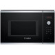 Микроволновая печь Bosch BFL553MS0