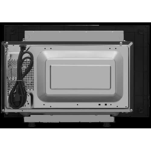 Микроволновая печь MEFERI MMO6020BK Slim Power