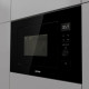 Встраиваемая микроволновая печь Gorenje BM201M2TBG