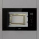 Встраиваемая микроволновая печь Gorenje BM201M2TBG