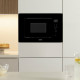 Встраиваемая микроволновая печь Gorenje BM201M2TBG