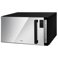 Микроволновая печь BBK 25MWC-980T/B-M