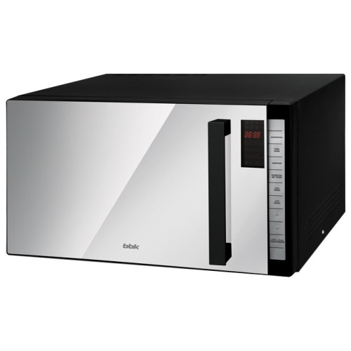 Микроволновая печь BBK 25MWC-980T/B-M