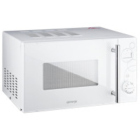 Микроволновая печь Gorenje SMO20DGW