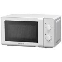 Микроволновая печь Daewoo KOR-6627W