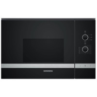 Микроволновая печь Siemens BF520LMR0