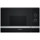 Микроволновая печь Siemens BF520LMR0