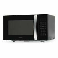 Микроволновая печь Hyundai HYM-D2080 черный