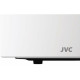 Микроволновая печь JVC JK-MW154M