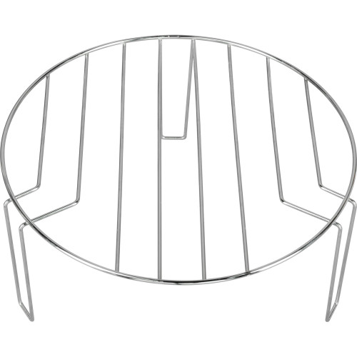 Микроволновая печь Meferi MMO6025BK Matt Ultra