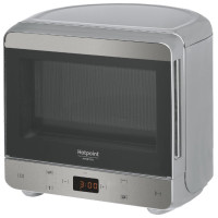 Микроволновая печь Hotpoint-Ariston MWHA 1332 X