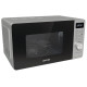 Микроволновая печь Gorenje MO 20A4X