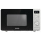 Микроволновая печь Gorenje MO 20A4X