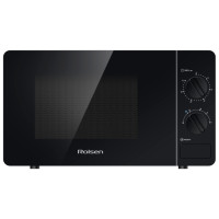 Микроволновая печь Rolsen MS1770MU