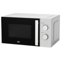 Микроволновая печь OLTO MS-2004M