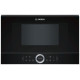 Микроволновая печь BOSCH BFR634GB1 встраиваемая