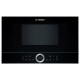 Микроволновая печь BOSCH BFR634GB1 встраиваемая