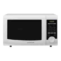 Микроволновая печь Daewoo KOR-6L3B