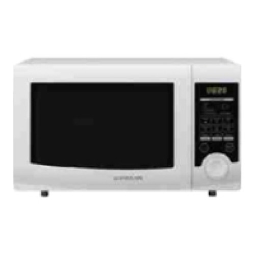 Микроволновая печь Daewoo KOR-6L3B