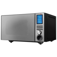 Микроволновая печь CENTEK CT-1589