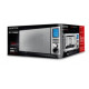Микроволновая печь CENTEK CT-1589
