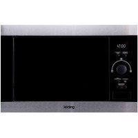 Микроволновая печь Korting KMI 825 XN