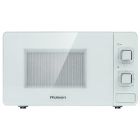 Микроволновая печь Rolsen MS1770MW