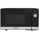 Микроволновая печь BOSCH FEL 023MS2