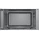 Микроволновая печь BOSCH FEL 023MS2
