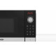 Микроволновая печь BOSCH FEL 023MS2