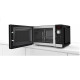 Микроволновая печь BOSCH FEL 023MS2