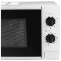 Микроволновая печь Hyundai HYM-M2048 белый