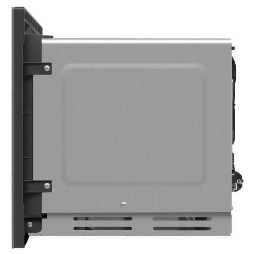 Микроволновая печь MEFERI MMO6025GR Ultra