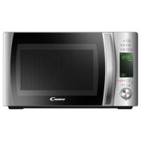 Микроволновая печь Candy CMXW20DS