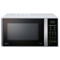 Микроволновая печь LG MB 4342 BS