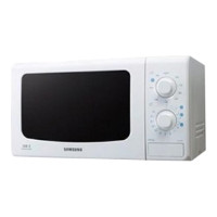 Микроволновая печь Samsung ME713KR