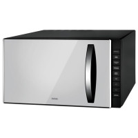 Микроволновая печь BBK 23MWG-850T/B-M