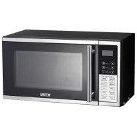 Микроволновая печь Mystery MMW-2008G черный